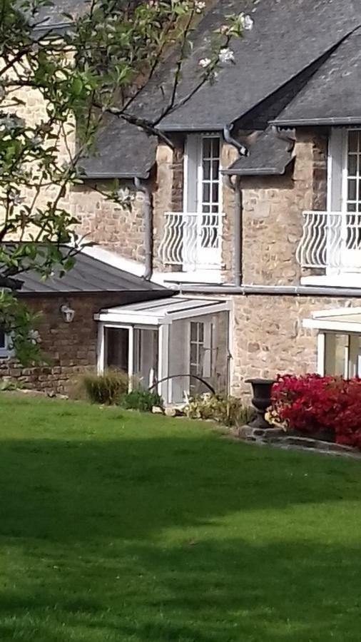 Ty Neo Villa Locoal-Mendon Exterior photo